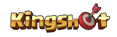 Kingshot